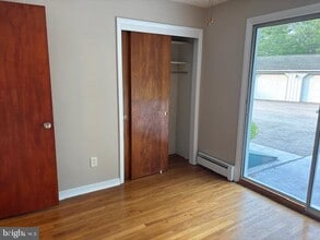 1216 Tunnel Rd in Perkasie, PA - Building Photo - Building Photo
