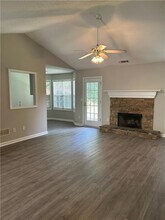 1140 Katie Lynne Ln in Dacula, GA - Building Photo - Building Photo