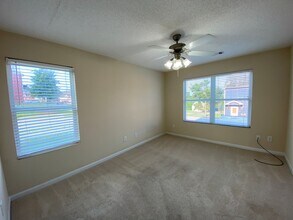 142 Katydid Dr in Athens, GA - Building Photo - Building Photo