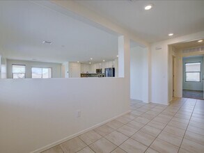 4003 E Limelight Pl in Tucson, AZ - Building Photo - Building Photo