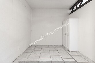 204 W Sahuaro St in Tucson, AZ - Building Photo - Building Photo