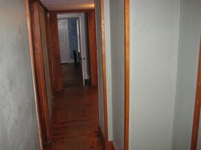 50 Elm St in Milford, NH - Building Photo - Building Photo