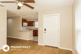 1012 Dunbar Ave in Sanford, FL - Building Photo - Building Photo