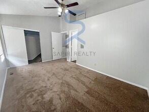 5749 Wells Cir in Stone Mountain, GA - Building Photo - Building Photo