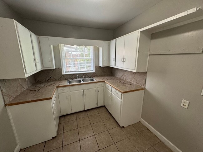 4116 Avenue L in Birmingham, AL - Building Photo - Building Photo