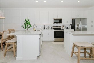 5555 Double Eagle Cir, Unit 3702 in Ave Maria, FL - Building Photo - Building Photo