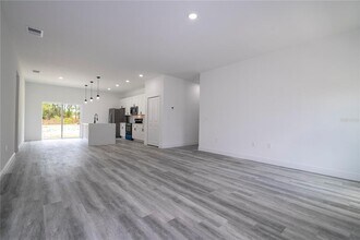 2580 Gaillardia Dr in Lake Wales, FL - Building Photo - Building Photo