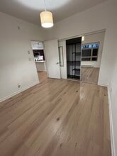 7339 Macpherson Av in Burnaby, BC - Building Photo - Building Photo