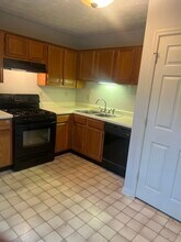 6424 Charter Way in Lithonia, GA - Building Photo - Building Photo