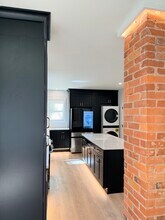 25 Roosevelt St in Hartford, CT - Building Photo - Building Photo