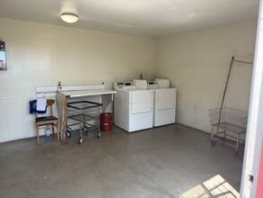 620 N Benton Way, Unit 3 in Los Angeles, CA - Foto de edificio - Building Photo