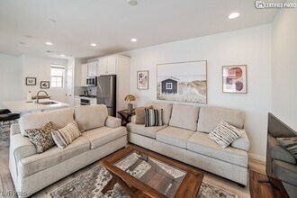 88 Kimberlite Dr in Henderson, NV - Building Photo - Building Photo