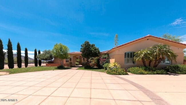 property at 9210 S 19th Ave