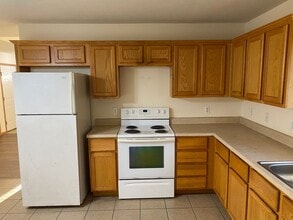 3429 Juniper in Springfield, MO - Building Photo - Building Photo