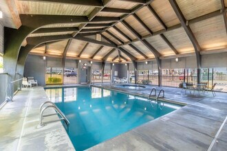 24770 Perdido Beach Blvd-Unit -ID1266328P in Orange Beach, AL - Building Photo - Building Photo