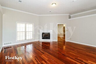 72 Farmer Trail in Atoka, TN - Building Photo - Building Photo