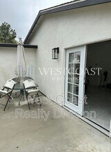 35975 Glenda Pajas Rd in Temecula, CA - Building Photo - Building Photo