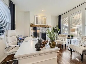 17889 Coral Burst St in Parker, CO - Foto de edificio - Building Photo