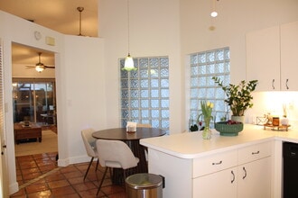 12263 SW 144th Ter in Miami, FL - Building Photo - Building Photo