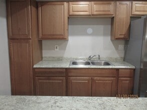 3861 Montgomery Blvd NE in Albuquerque, NM - Building Photo - Building Photo