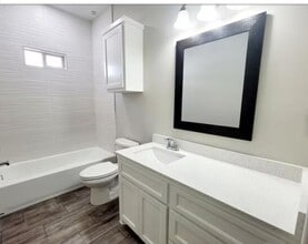 1304 Petri Dr in Weslaco, TX - Building Photo - Building Photo