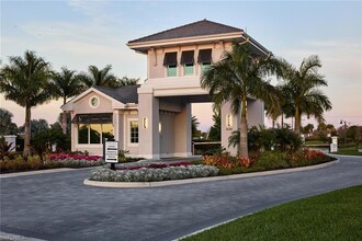 5629 Double Eagle Cir, Unit 4228 in Ave Maria, FL - Building Photo - Building Photo