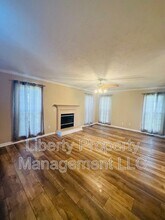 7660 Galena Dr in Fayetteville, NC - Building Photo - Building Photo