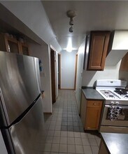 2520 W Walton St in Chicago, IL - Building Photo - Building Photo