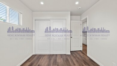 531 E 15th St in National City, CA - Building Photo - Building Photo