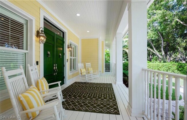 property at 362 2nd Ave N