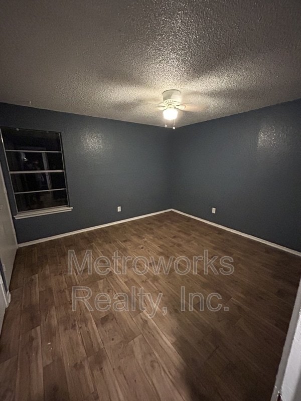 116 Pine Meadow Dr in Kennedale, TX - Building Photo - Building Photo