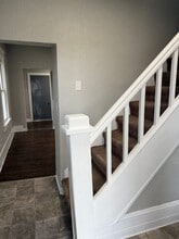 1801 3rd St SE in Canton, OH - Building Photo - Building Photo