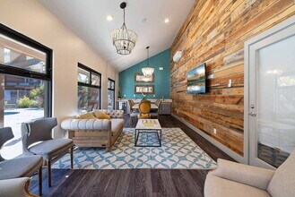 Summerhill Park in Sunnyvale, CA - Building Photo - Building Photo