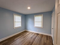 19 Glendale Rd photo'