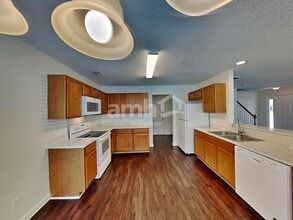 183 Everett Park Dr in Mooresville, NC - Building Photo - Building Photo