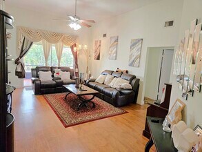 5 Heather Trace Dr in Boynton Beach, FL - Building Photo - Building Photo