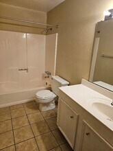 2807 Julius Felder St in Cayce, SC - Building Photo - Building Photo