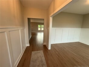 5332 Mountain Run Dr in Hope Mills, NC - Building Photo - Building Photo