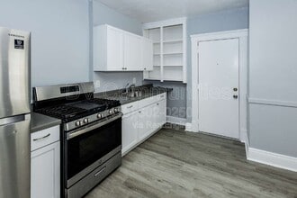 1609 Lakewood Ave in Lakewood, OH - Building Photo - Building Photo