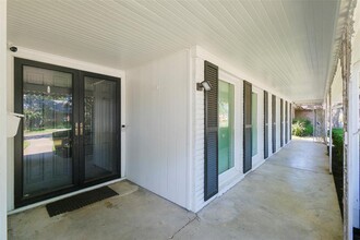 9214 Riddlewood Ln in Houston, TX - Building Photo - Building Photo