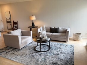 820 Sea Spray Ln, Unit 316 in Foster City, CA - Building Photo - Building Photo