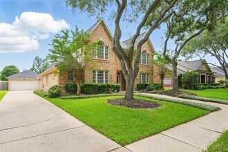 4027 Austin Meadow Dr in Sugar Land, TX - Building Photo - Building Photo