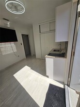 1631 NW 175th Terrace in Miami, FL - Building Photo - Building Photo