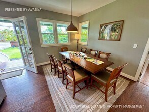 249 N Kainalu Dr in Kailua, HI - Building Photo - Building Photo