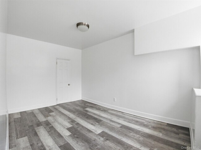 property at 762 Brady Ave