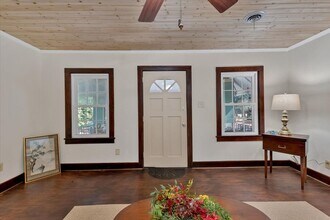 3204 Ray Owens Rd in Appling, GA - Building Photo - Building Photo
