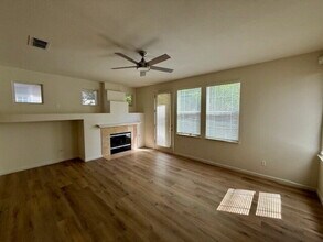 4338 The Masters Dr in Fairfield, CA - Building Photo - Building Photo