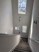 28 Harvest Moon Dr in Elgin, SC - Building Photo