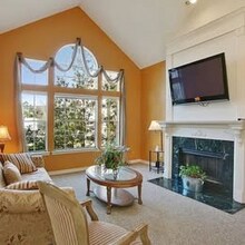 3724 Audubon Trace in Jefferson, LA - Building Photo - Building Photo