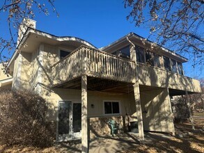 13667 84th Pl N in Maple Grove, MN - Building Photo - Building Photo